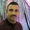 user13524291160