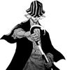 urahara_kissuke
