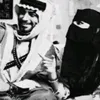 sultan____s1