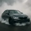 maybacktg