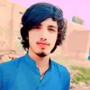 raoikram.302