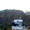 thiagui05