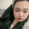 pitaakuuu1