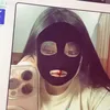 kimngan_812