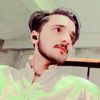 tayyab.ali5574