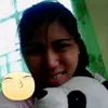 garly_aquino