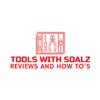 toolswithsoalz721
