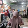 febbyaa.1