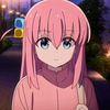 hitori_pixel100