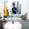 ducquyen_38