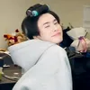 keinxiz