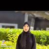 ikraanqalanjo3