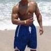 martymar155