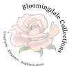 Bloomingdale Collections