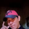 baguskoco575