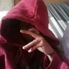 daniel11301