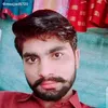 muhammad.faiz411