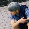 baby_tk86
