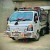 chandibrand512