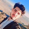 habibkhandg2