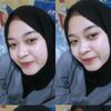 marahmadst_