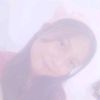 citra_09_01