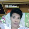 user87790106827152