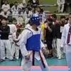 tkd_diwanpun