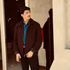 غياث الدين ⚖️🩶