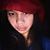 mprintit