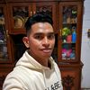 muazzinmuaz0