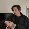 marlyaaa_1