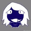 buttered_milky
