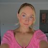 ambs_m