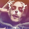 normis_443