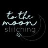 tothemoon.stitching