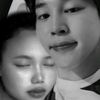 nayya1064