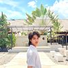 iky1223_