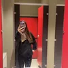 anniemaew.17