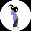 trez.22