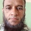 user915182820