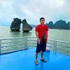 dvdl_anphucloi