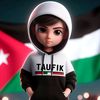 taufik_maulana7