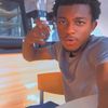 jnr_dmc16