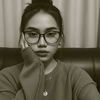 yuraaflora
