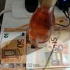 user5007901226120