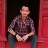 kopainggyi086