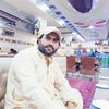 user5742180298861