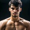 usergirge606bq
