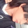silva_zns131